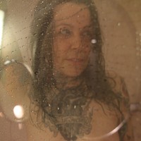 Profile Picture of Ruby Rodriguez (@ruby-rodriguez-76) on Quora