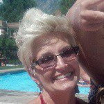 Sherri Marsden - Instagram Profile Picture of Sherri Marsden (@sherrimarsden) on Instagram