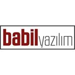 Profile Picture of Babil Yazılım (@babilyazilim) on Instagram