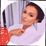 Profile Picture of Maria Brandenburg (@mariabrandenburg7472) on Instagram