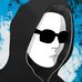 Profile Picture of Karl Kullgren (@karl.kullgren.9) on Facebook