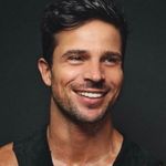 Michael Yi - Instagram Profile Picture of Michael Yi (@realmichaelyi) on Instagram