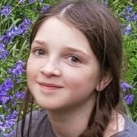 Profile Picture of Chase Jensen (@chase-jensen-17) on Quora