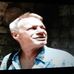Profile Picture of George White (@george.white.1272) on Facebook