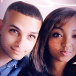 Profile Picture of Michael Prouse (@i_am_michaelp) on Instagram