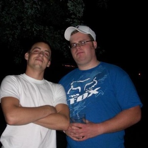 Profile Picture of Scott Coppola (@scottycoppola) on Myspace