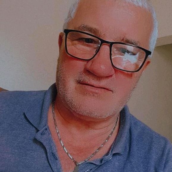 Profile Picture of Estefanski (@estefanoestefansk) on Tiktok