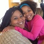 Profile Picture of Jamila James (@knowledgeseeking) on Instagram