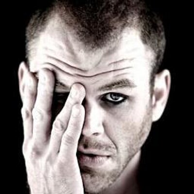 Profile Picture of Michael Maize (@MichaelMaize) on Twitter