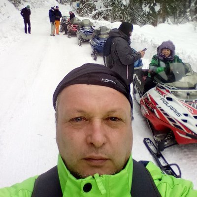 Profile Picture of Robert Pinter (@RobertPinter13) on Twitter