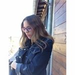 Profile Picture of Lisa Wendling (@isabelle.cerf) on Instagram