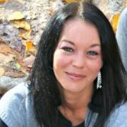 Profile Picture of Joanna Lambert Hanson (@joannalamberth) on Pinterest