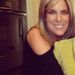Profile Picture of Debby Sharlin (@djsharlin) on Pinterest