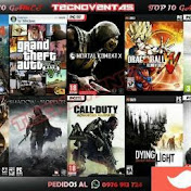 Profile Picture of David Pombo (@davidpombo5460) on Youtube