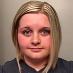 Profile Picture of Erika Barnard (@barnard.erika) on Instagram