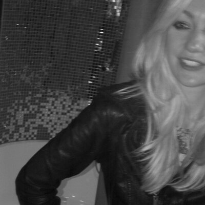 Profile Picture of Charlotte Scott (@charliescott13M) on Twitter