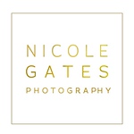 Profile Picture of Nicole Gates Photography (@nicole gates photography) on Flickr