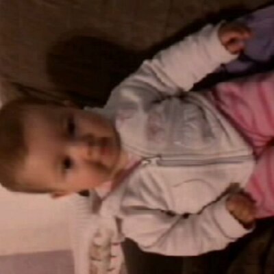 Profile Picture of Andrea Pais Silvera (@sooy_laa_andy) on Twitter