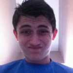 Profile Picture of Adam Fleet (@adamfleet96) on Instagram