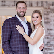 Profile Picture of Kate Lehman (@katelehman9396) on Youtube