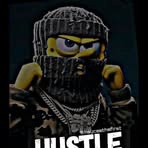 Profile Picture of Eliøz Lę Fråìs (@eli.z.le.frais) on Facebook