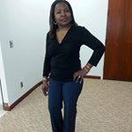 Profile Photo of Linda Brunson (@linda.brunson.9674) on Instagram