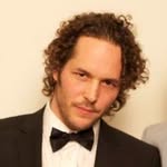 Profile Picture of Guy Ross (@guymross) on Instagram