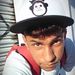 Profile Picture of Felipe Benigno (@felipebenigno) on Pinterest