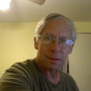 Profile Picture of Harry Christman (@weatherfan1) on Twitter