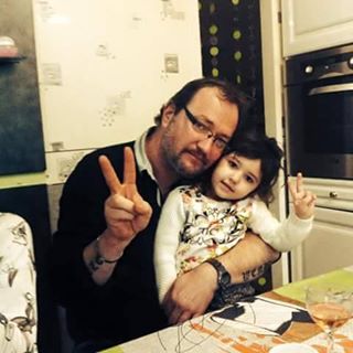 Profile Picture of Mickael Pert (@mickael.pert.9) on Facebook