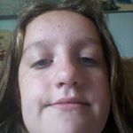 Profile Picture of casey edwards (@caseyedwards8329) on Instagram