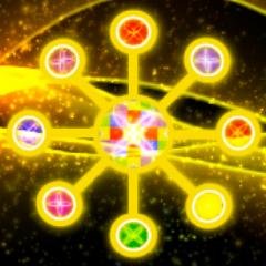 Profile Picture of Kim Hutchison (@thehealingkey) on Twitter