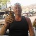 Profile Picture of Paul Waring (@paul.waring.10) on Facebook
