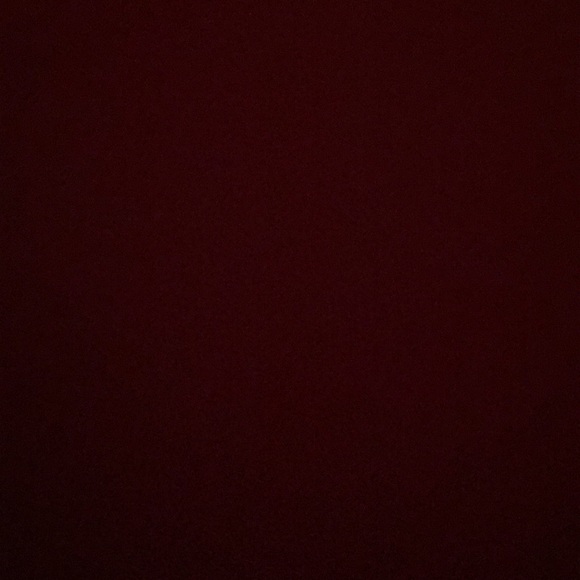 Profile Picture of Claudia Araoz (@claudia_araoz) on Poshmark