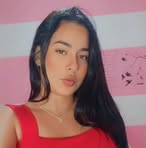 Profile Picture of Gleise Roberta (@gleise.roberta) on Facebook