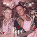 Profile Picture of Tabitha Patrick (@tabitha.patrick.121) on Facebook