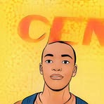 George Kanku - Facebook Profile Picture of George Kanku (@George-Kanku) on Facebook