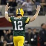 Jason Syverson - Instagram Profile Picture of Jason Syverson (@seevy78) on Instagram