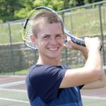 Profile Picture of Eric Sweeney (@esweeney_12) on Instagram