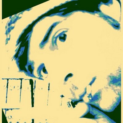 Luca Forlai - Twitter Profile Picture of Luca Forlai (@furla27) on Twitter