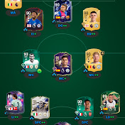 Profile Picture of Gabriel Rivera (@GabrielRivera-f2x) on Youtube