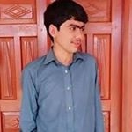 Profile Picture of Malik Arshad Yousafzai Khanx (@malikarshadyousafzai) on Instagram