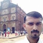 Profile Picture of Akshay Kamath (@kamathakshay) on Instagram