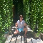 Profile Picture of Jason B (@jason.briante) on Instagram