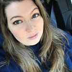 Lisa Alton-Sinnett - Instagram Profile Picture of Lisa Alton-Sinnett (@positive_lisavibes) on Instagram