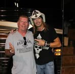 Profile Picture of Randy Eash (@randy.eash.7) on Facebook