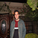 Profile Picture of Kevin Valencia (@kevkris17) on Flickr