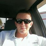 Profile Picture of Steve Dockery (@cplsjd69) on Instagram