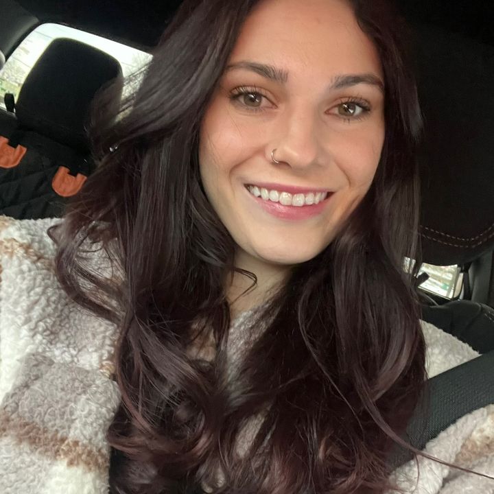 Profile Picture of bryanna (@@bryanna_berger) on Tiktok