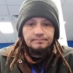 Profile Picture of joseph sobolewski (@josephsobolewski) on Instagram